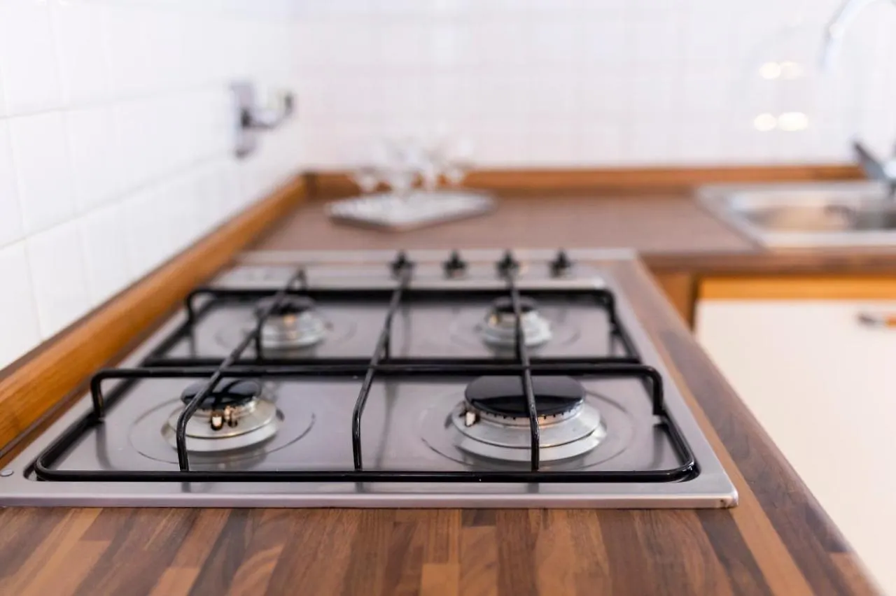 Lunihome Castelnuovo Magra 0*,  Italy