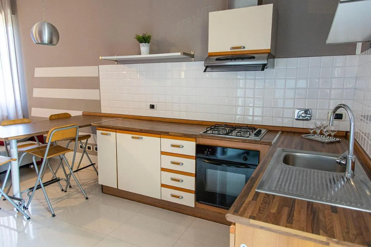 Lunihome Castelnuovo Magra