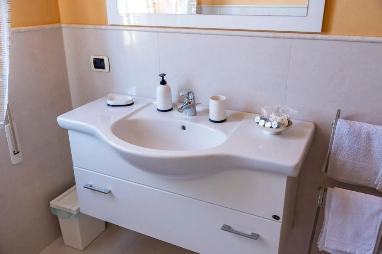 Lunihome Castelnuovo Magra