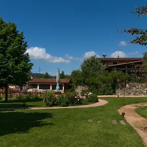 La Valle Gasthof