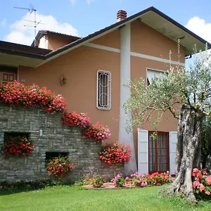 Appartement Nel Giardino Degli Ulivi, Castelnuovo Magra